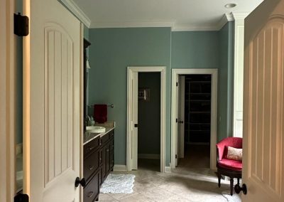 Painting Services