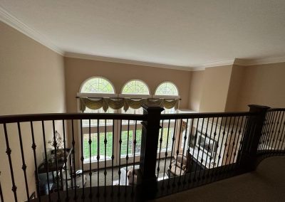 Painting Services