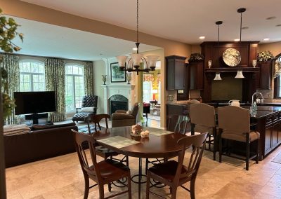 Painting Services