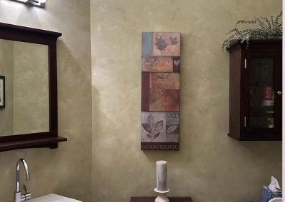 Painting Services
