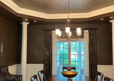 Painting Services