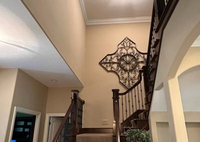 Painting Services