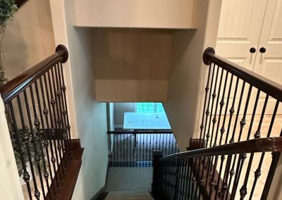 Painting Services