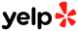 YELP-LOGO