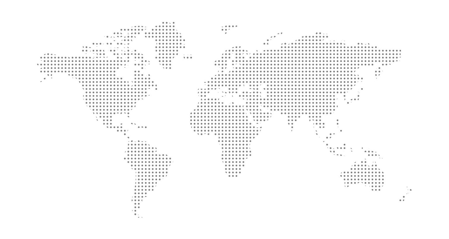 map-1536x819-1